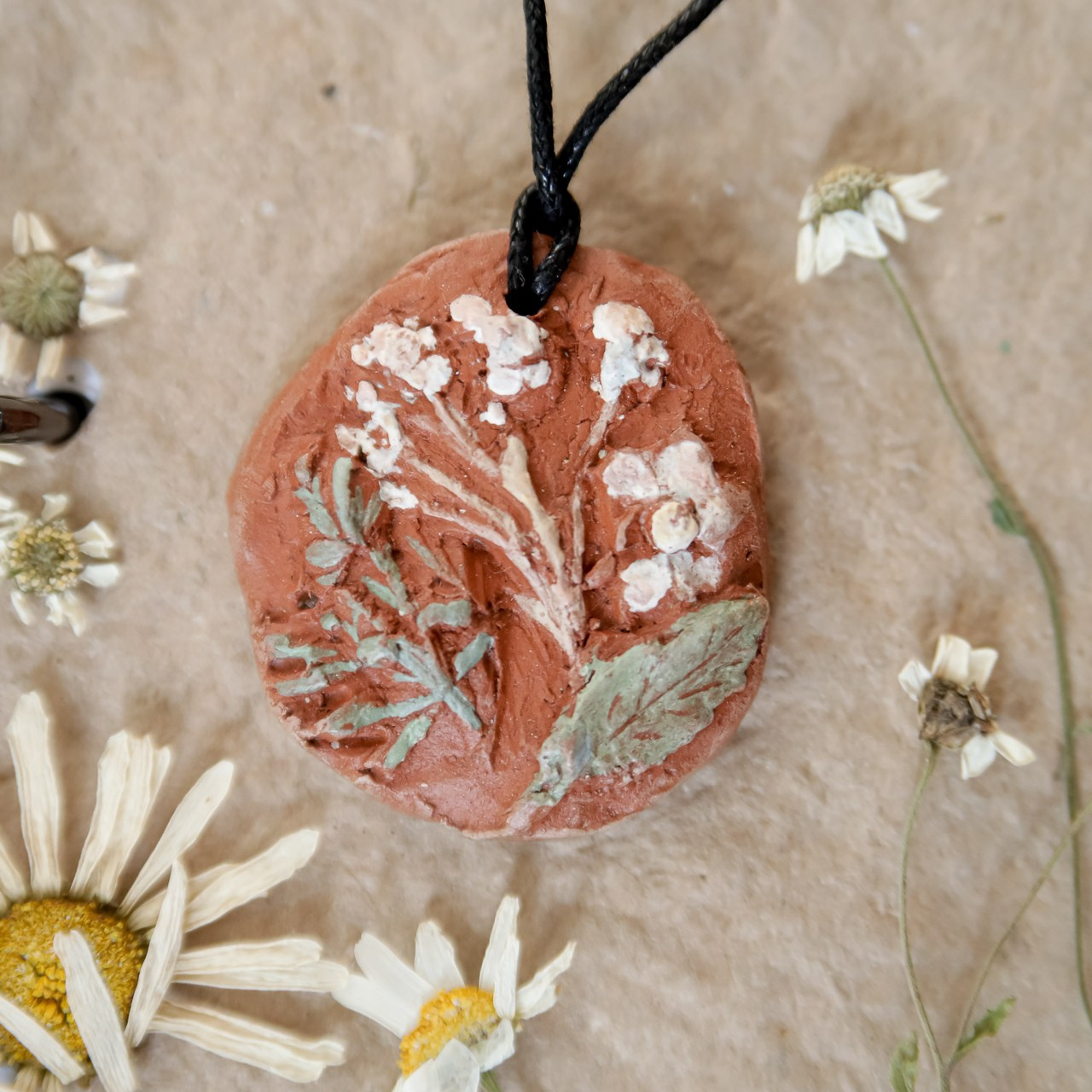 Кулоны/подвески по 350 р