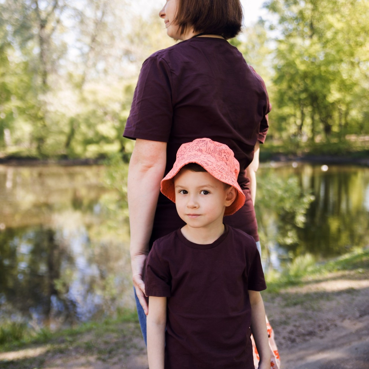 Отзывы. Катя Цвет