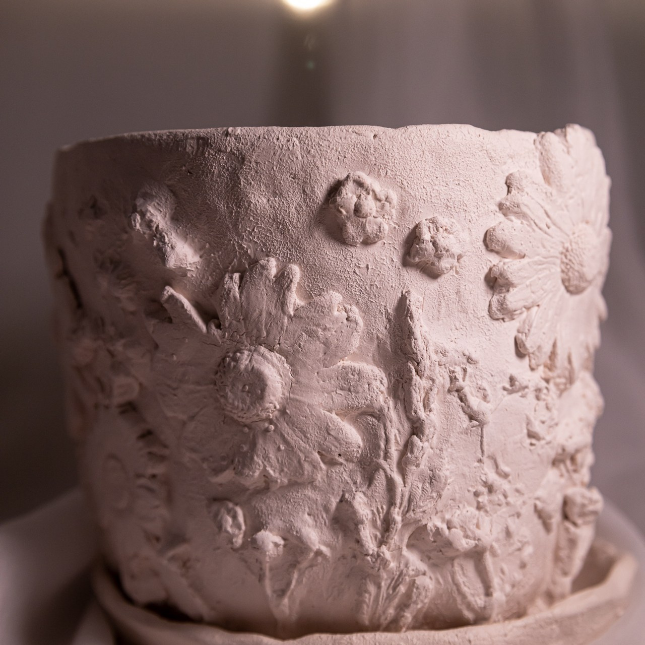 Горшок «Лето» НЕТ В НАЛИЧИИ