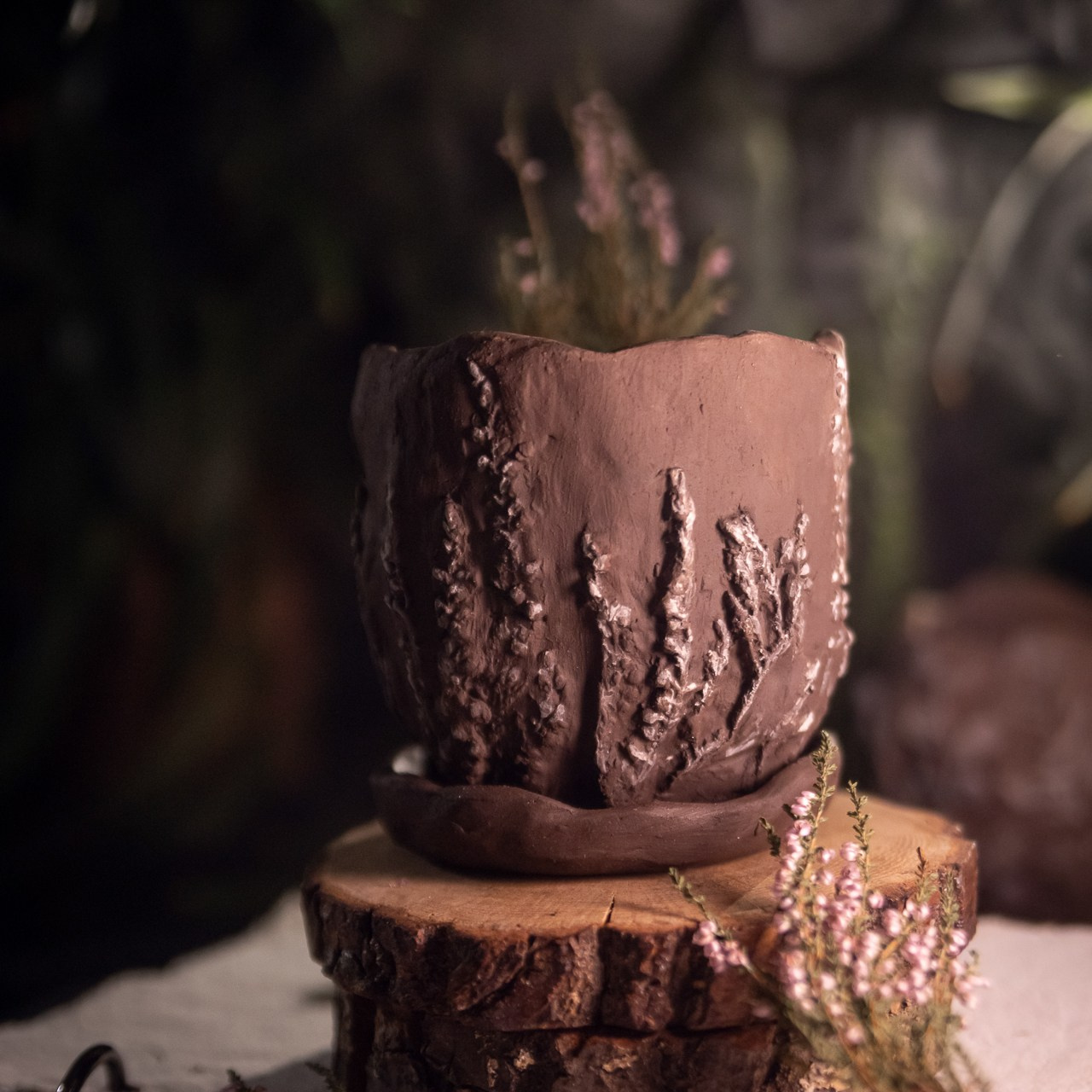 «Вереск» НЕТ В НАЛИЧИИ