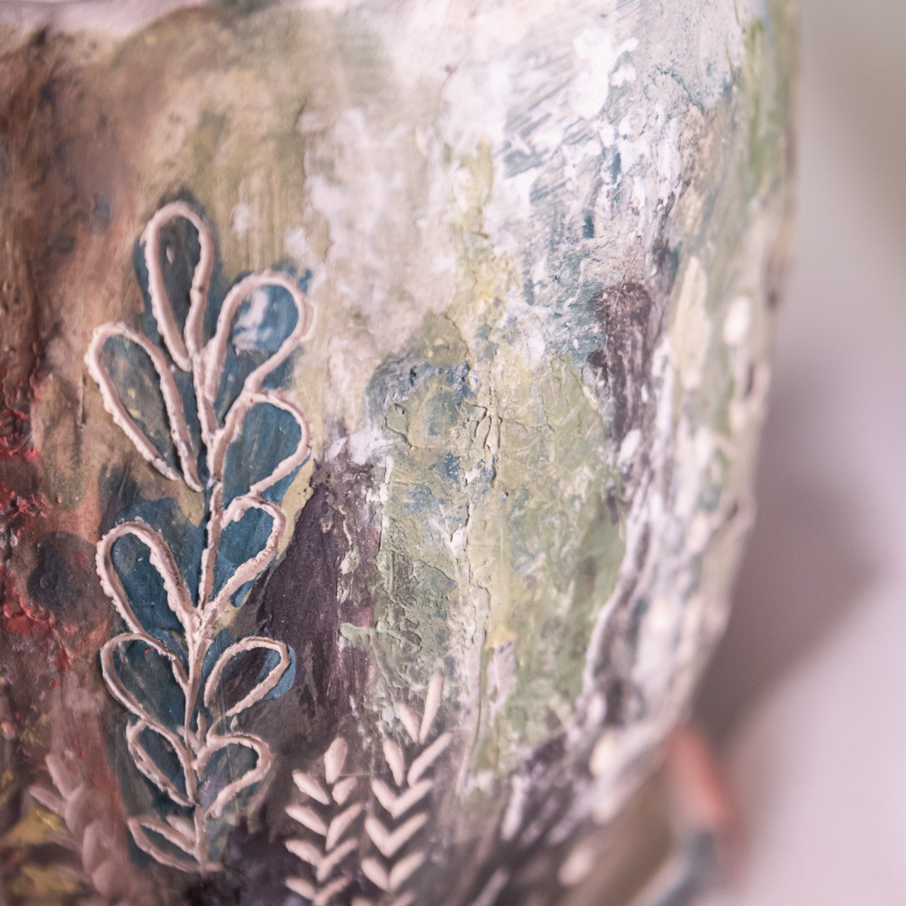 Весенние НЕТ В НАЛИЧИИ