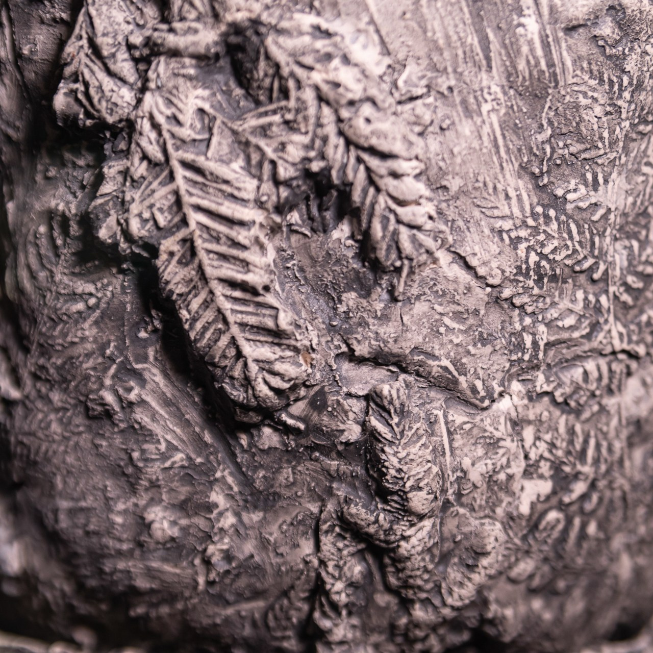 «Лес» НЕТ В НАЛИЧИИ