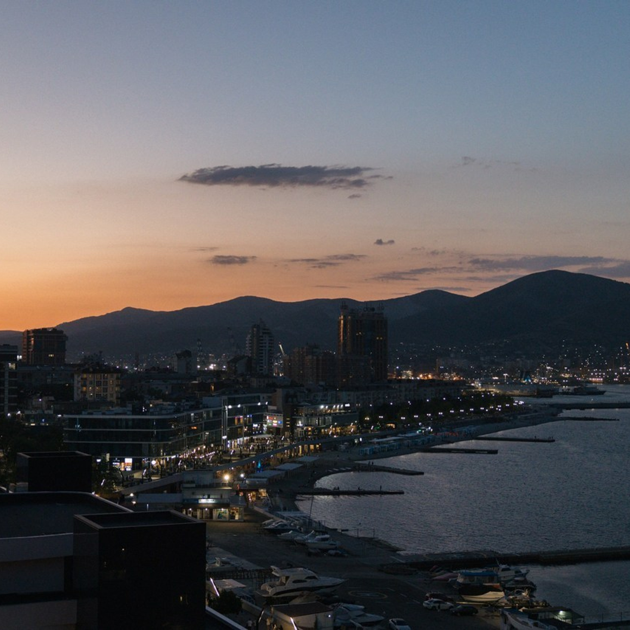 Отзывы. Свадебный и репортажный фотограф Новороссийск, Краснодар, Сочи Олеся Дзюба