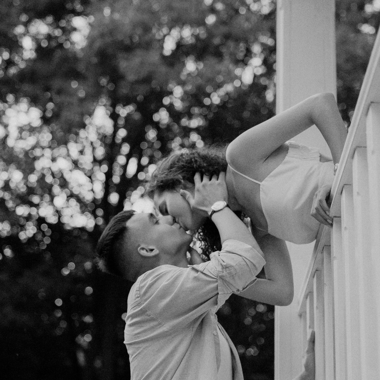 Отзывы. Свадебный и репортажный фотограф Новороссийск, Краснодар, Сочи Олеся Дзюба