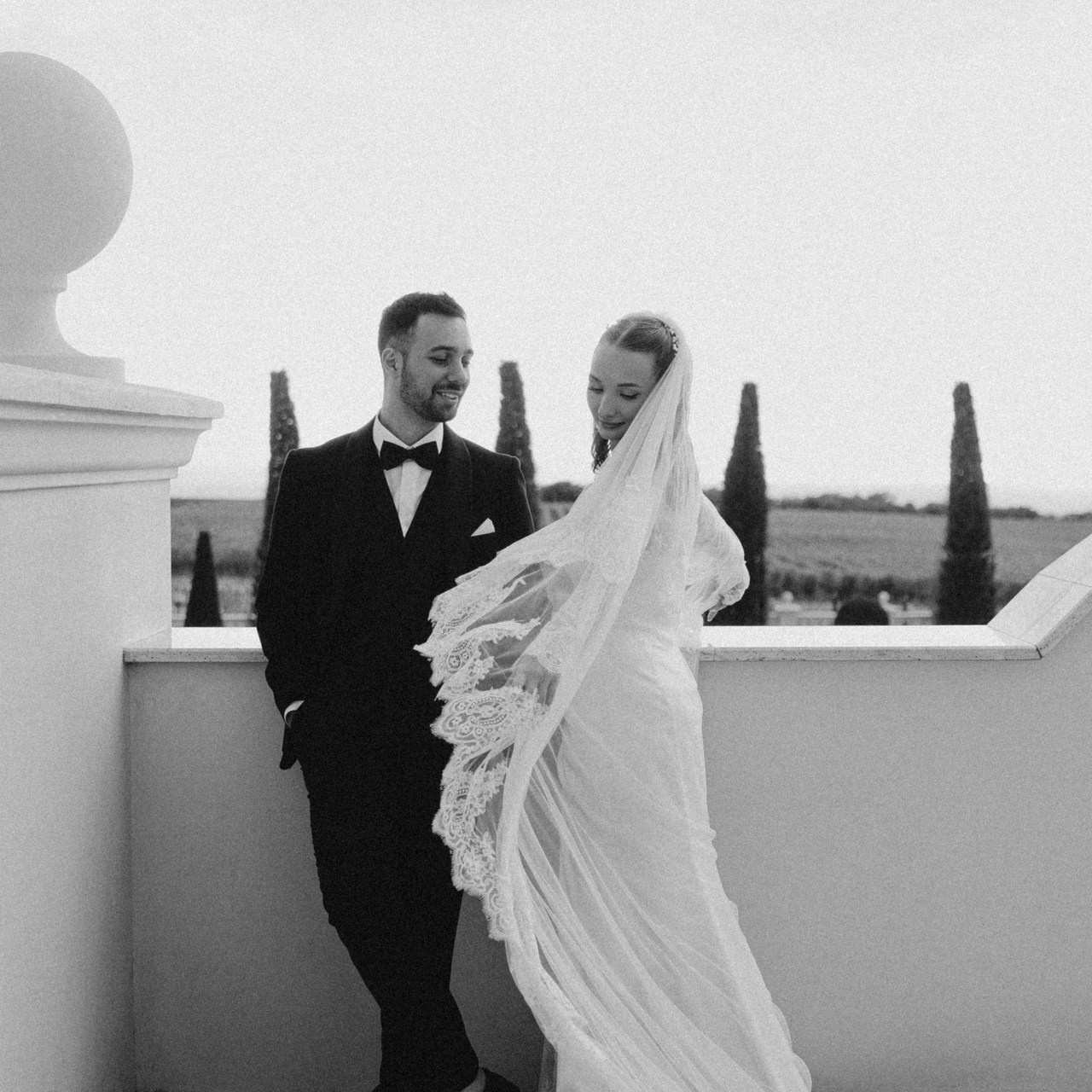 Отзывы. Свадебный и репортажный фотограф Новороссийск, Краснодар, Сочи Олеся Дзюба