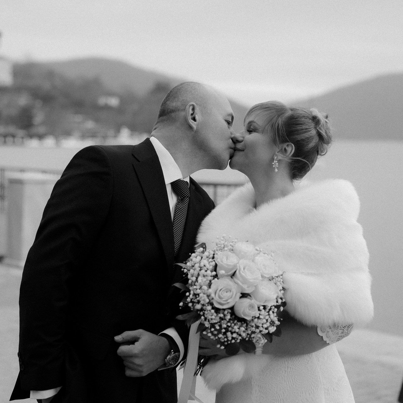 Отзывы. Свадебный и репортажный фотограф Новороссийск, Краснодар, Сочи Олеся Дзюба