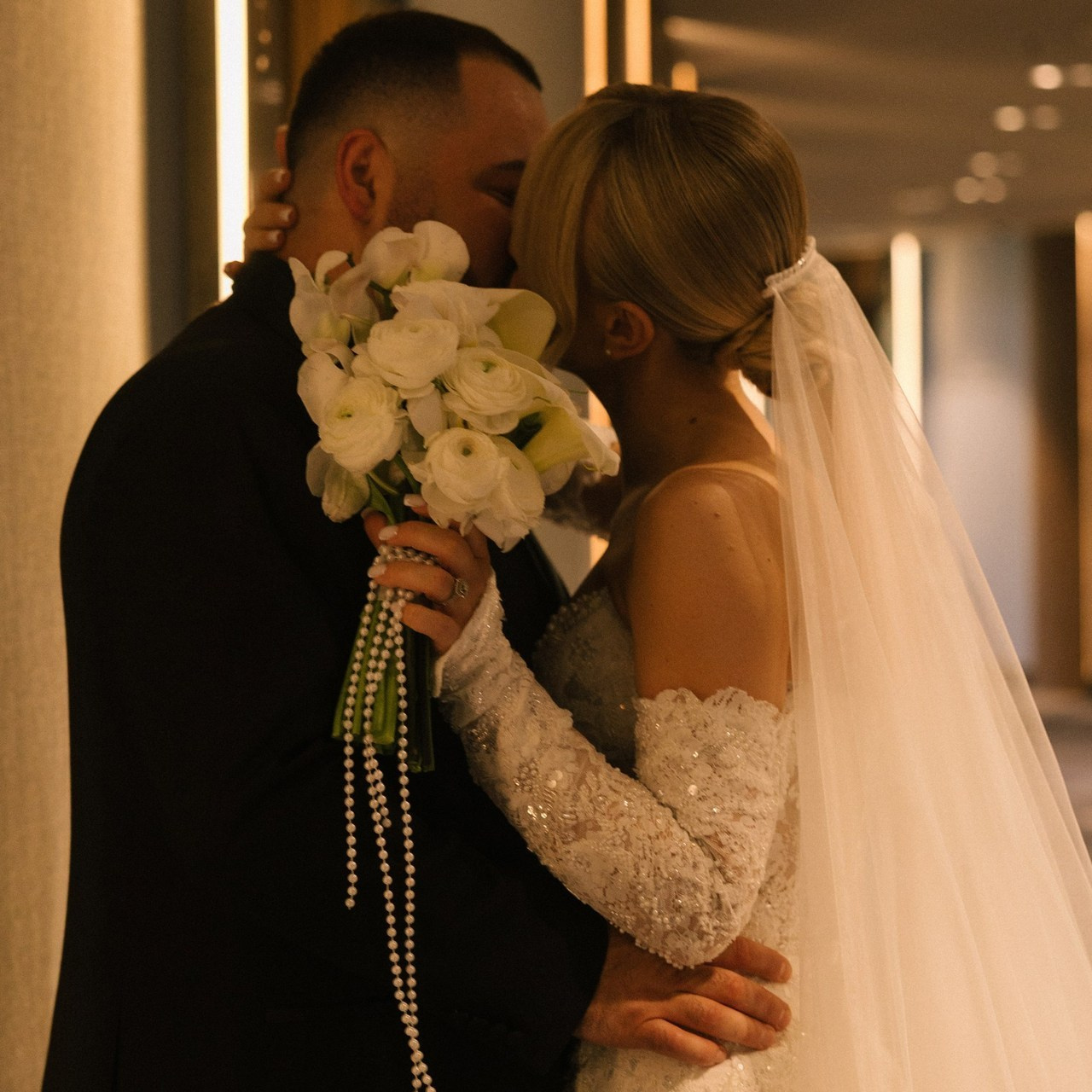 Отзывы. Свадебный и репортажный фотограф Новороссийск, Краснодар, Сочи Олеся Дзюба