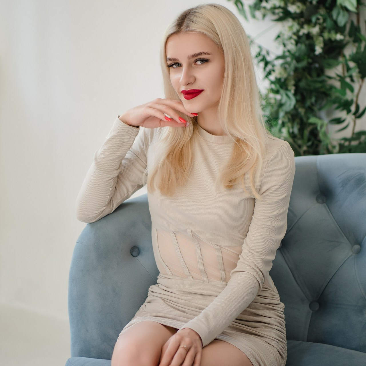 Отзывы о работе. Свадебный фотограф во Владимире - Мария Широкорядова