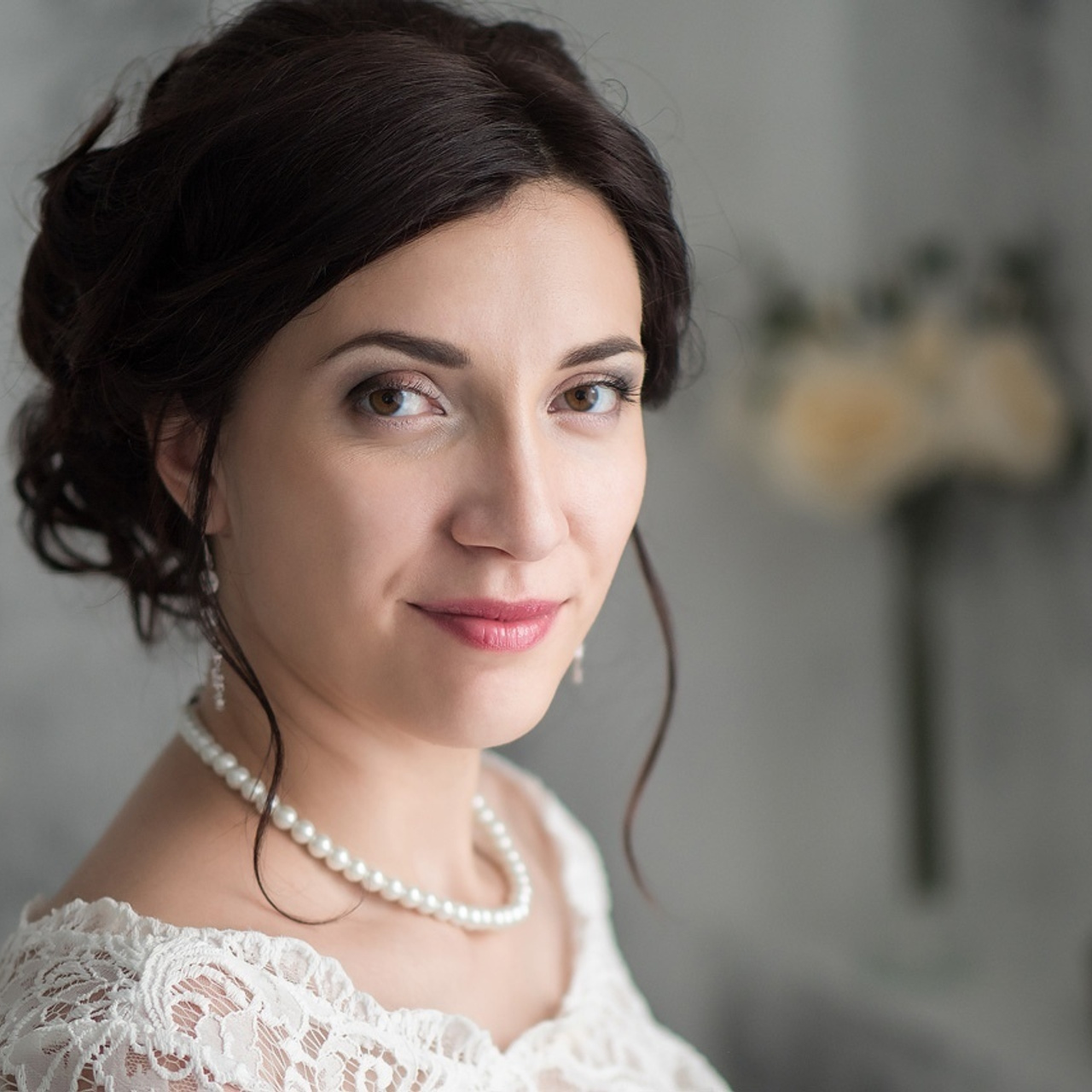 Отзывы о работе. Свадебный фотограф во Владимире - Мария Широкорядова