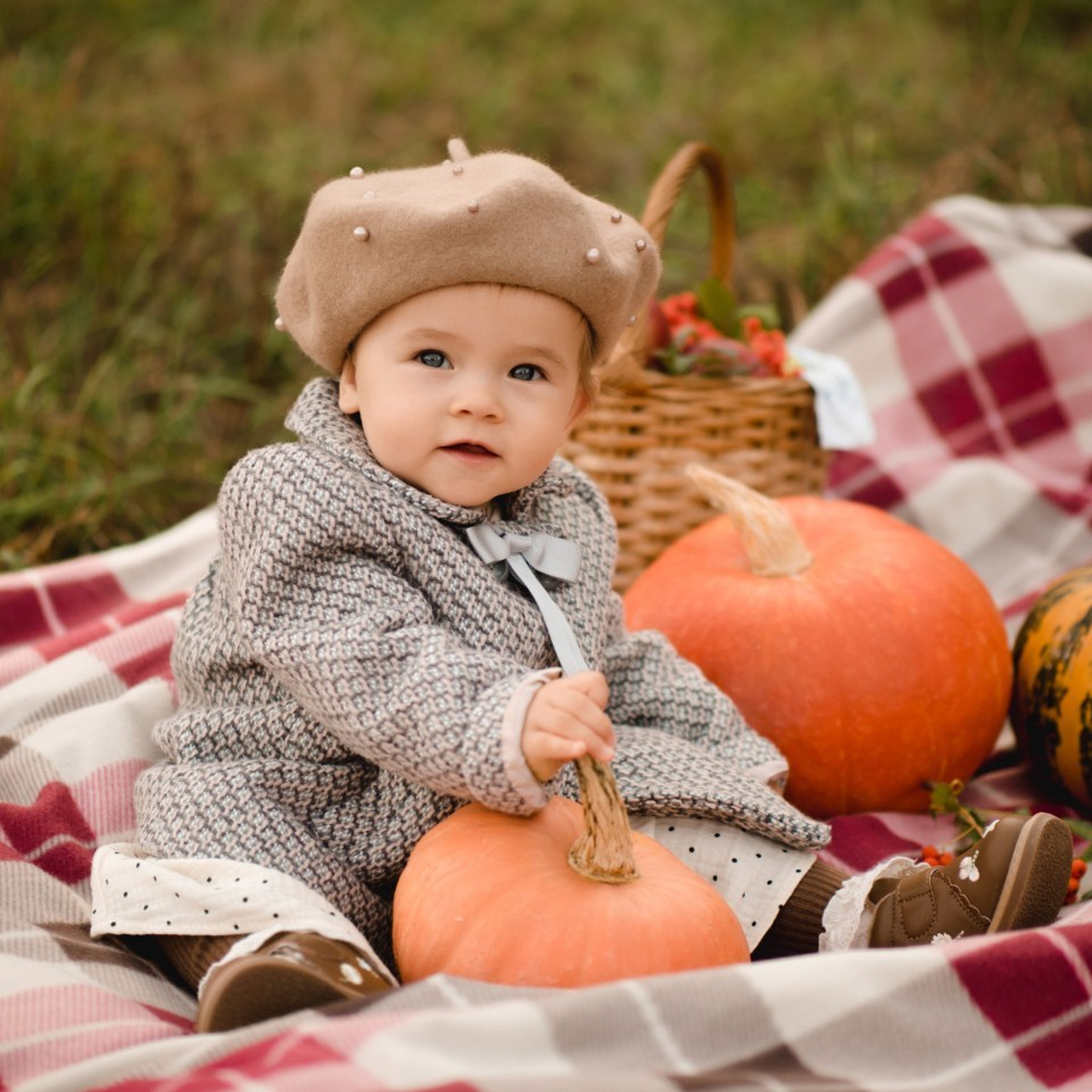 Отзывы о работе. Свадебный фотограф во Владимире - Мария Широкорядова