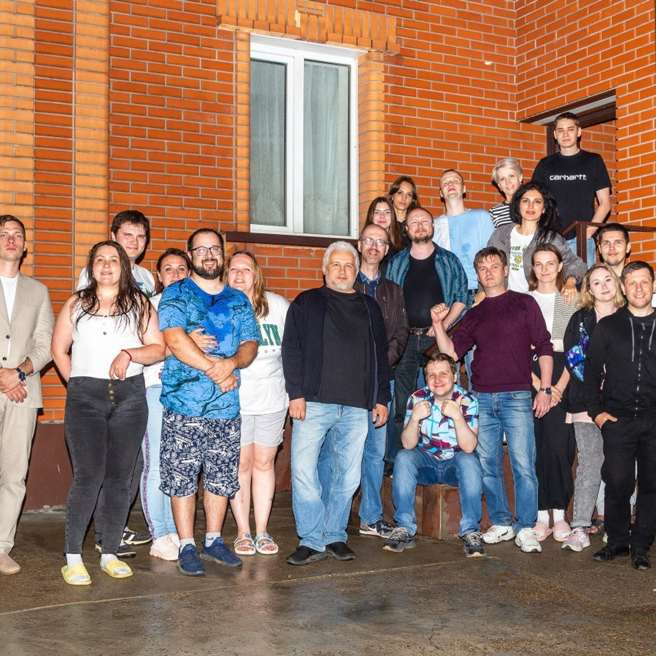 Фотограф в Казани Воронцов Илья. Фотограф в Казани Воронцов Илья