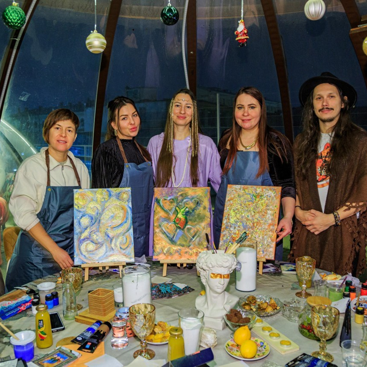 Фотограф в Казани Воронцов Илья. Фотограф в Казани Воронцов Илья