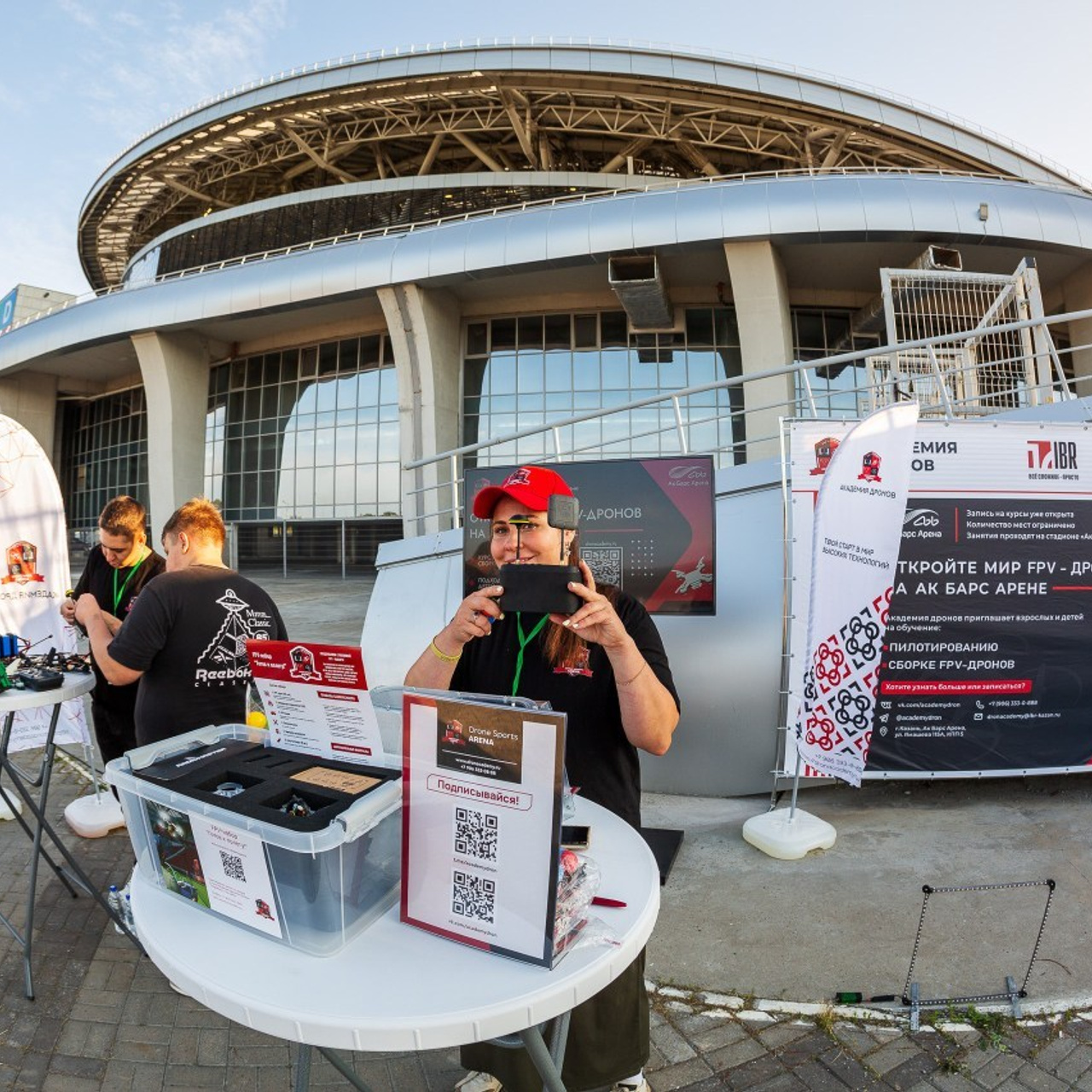 Фотограф в Казани Воронцов Илья. Фотограф в Казани Воронцов Илья