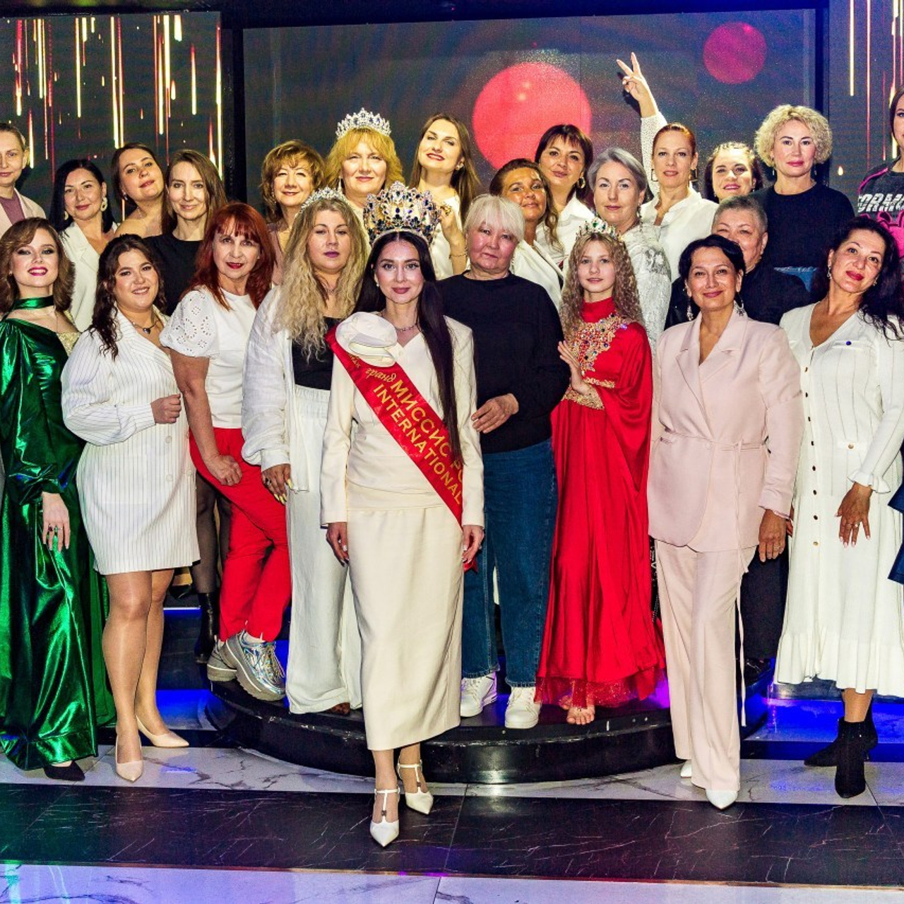 Фотограф в Казани Воронцов Илья. Фотограф в Казани Воронцов Илья