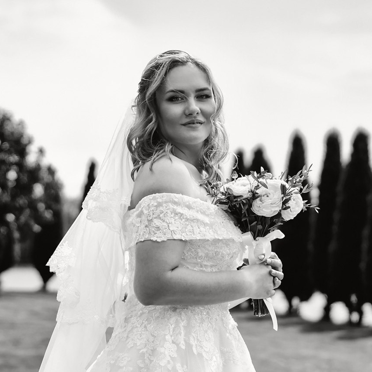 Отзывы. Фото и видео — Артания │ Раменское │ Вся Россия