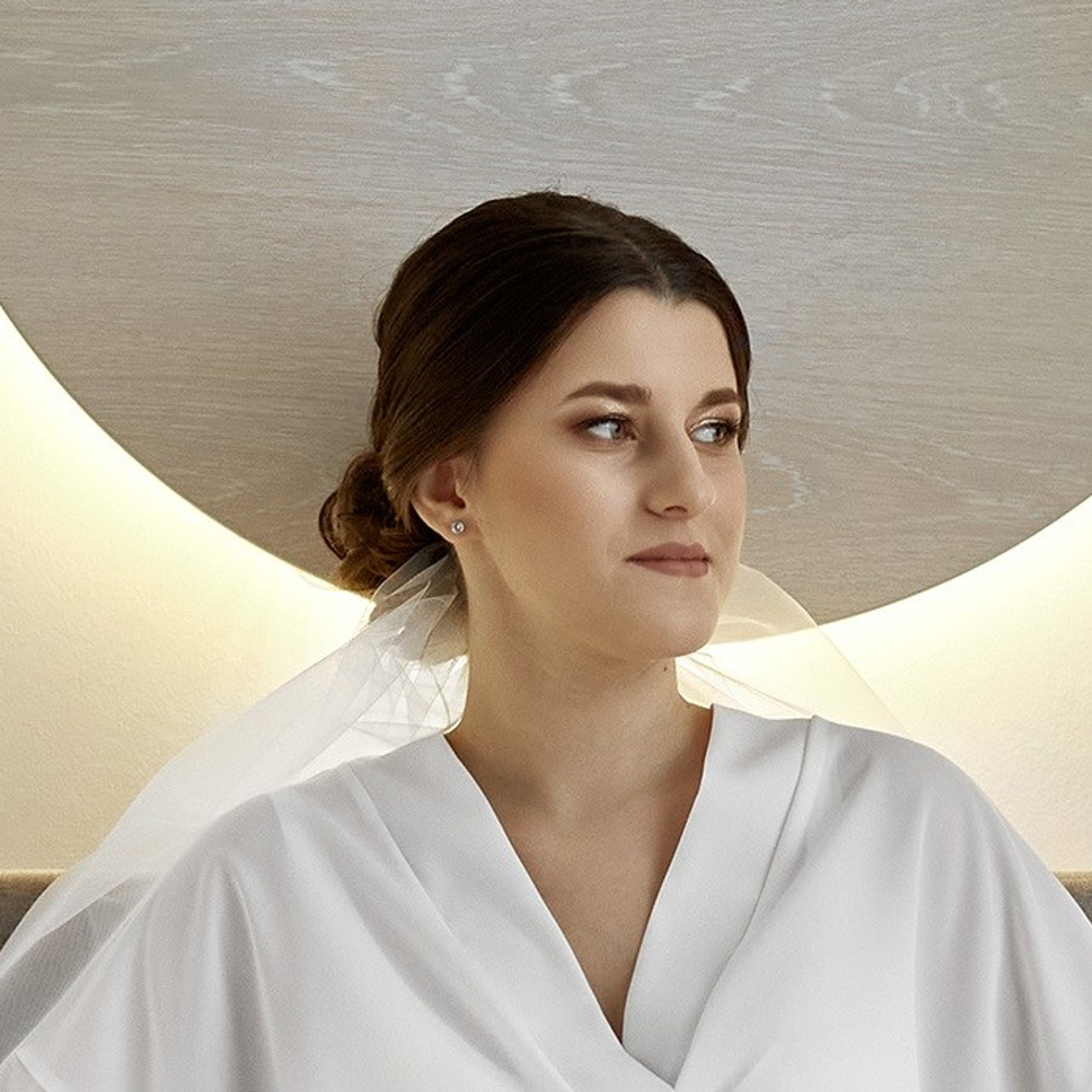 Отзывы. Фото и видео — Артания │ Раменское │ Вся Россия