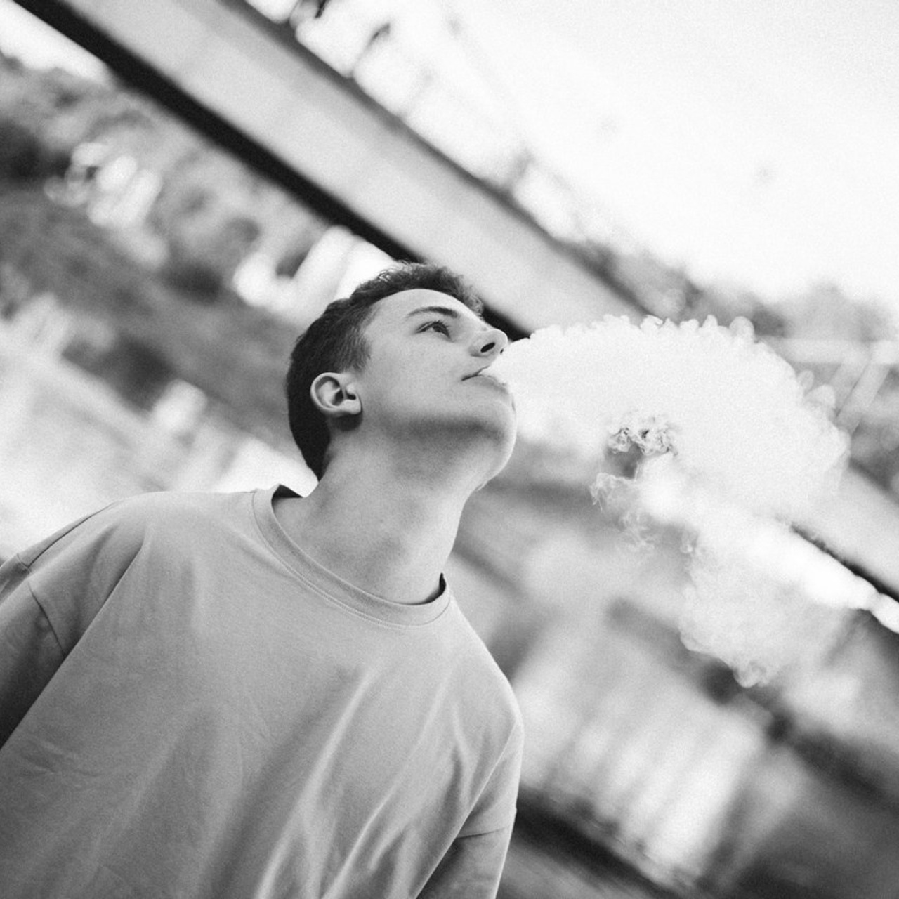 Обратная связь. Анастасия Куприянова фотограф Ростов-на-Дону