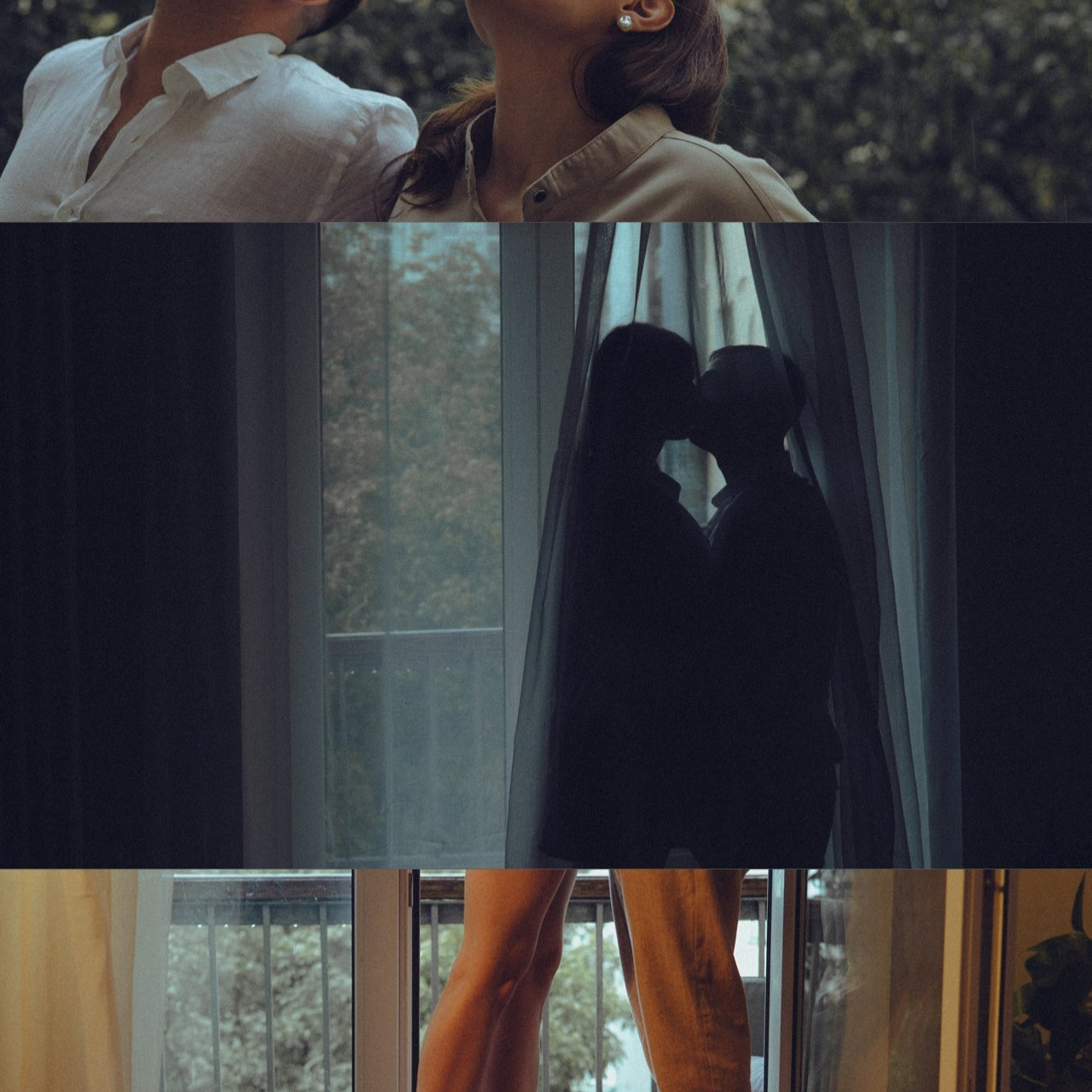 Обратная связь. Анастасия Куприянова фотограф Ростов-на-Дону