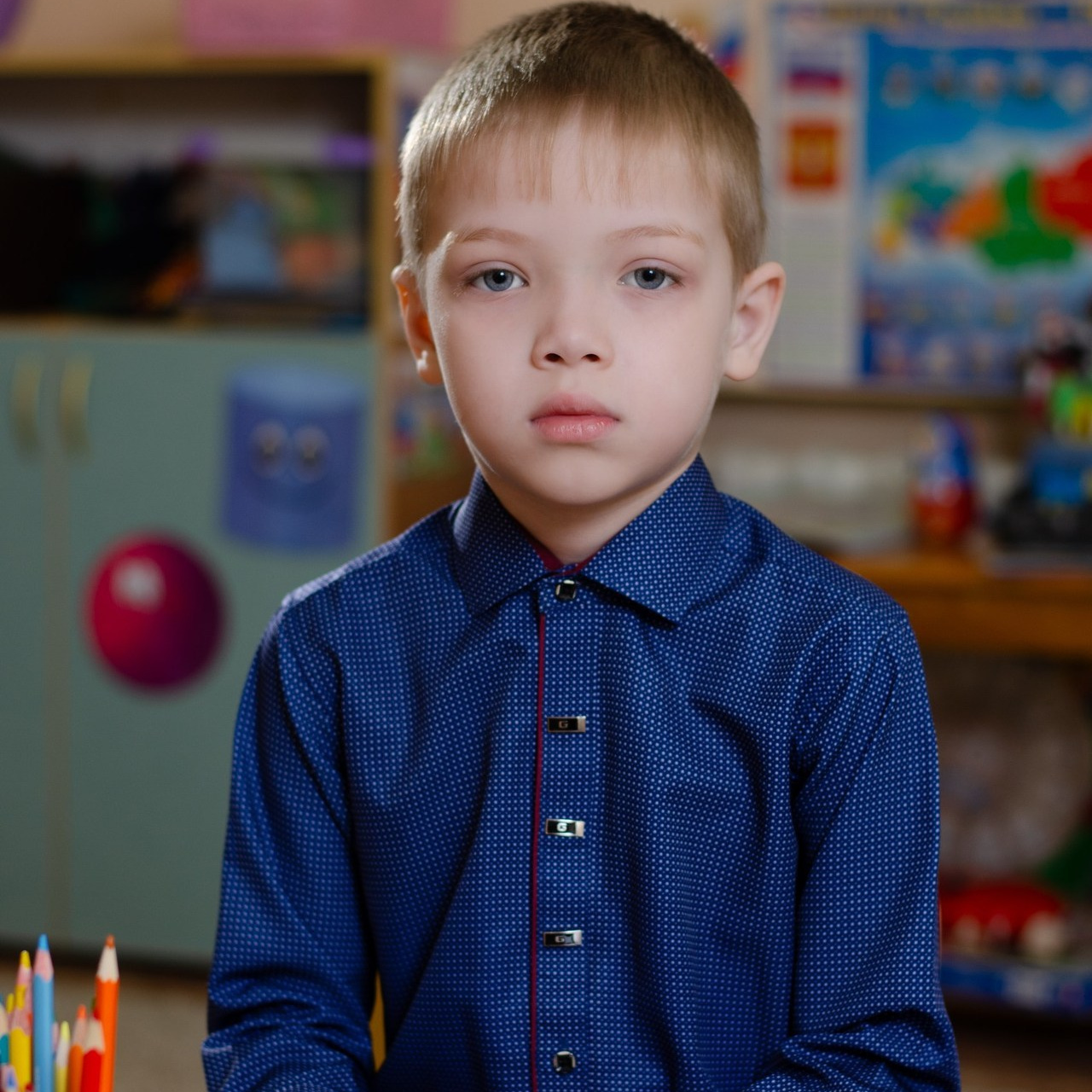 Отзывы. «Окна» интерьерная фотостудия, г. Юрга