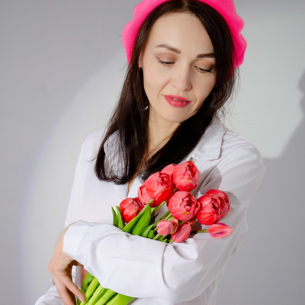 Отзывы. «Окна» интерьерная фотостудия, г. Юрга