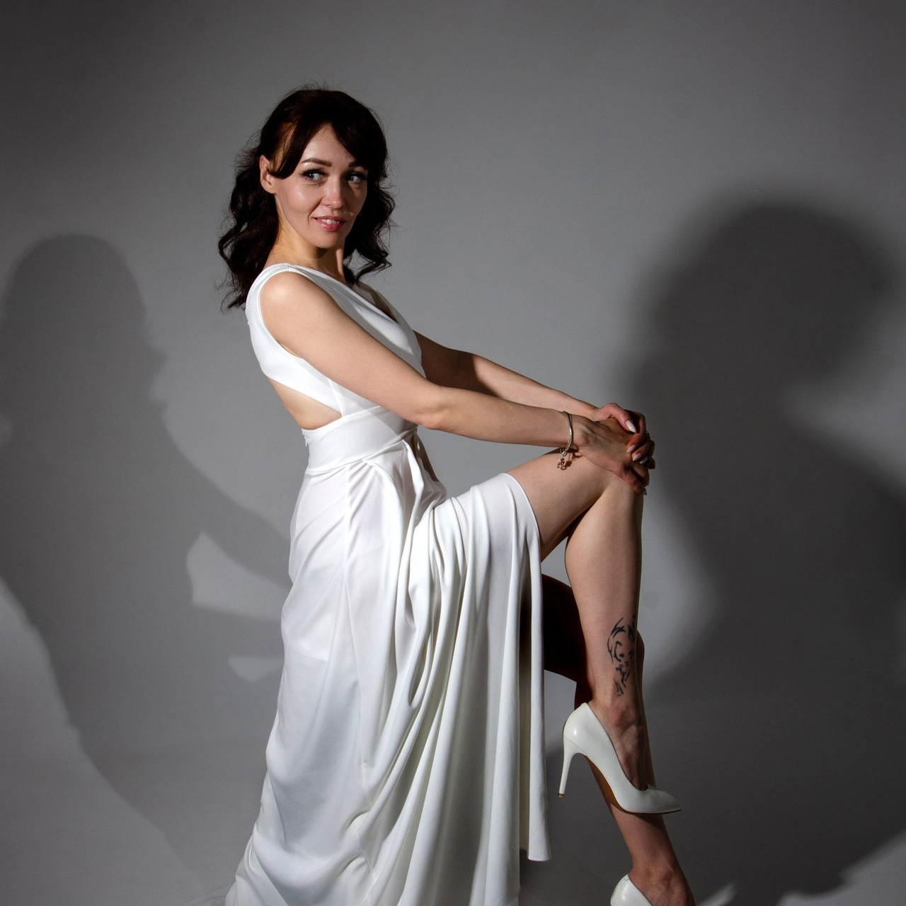 Отзывы. «Окна» интерьерная фотостудия, г. Юрга