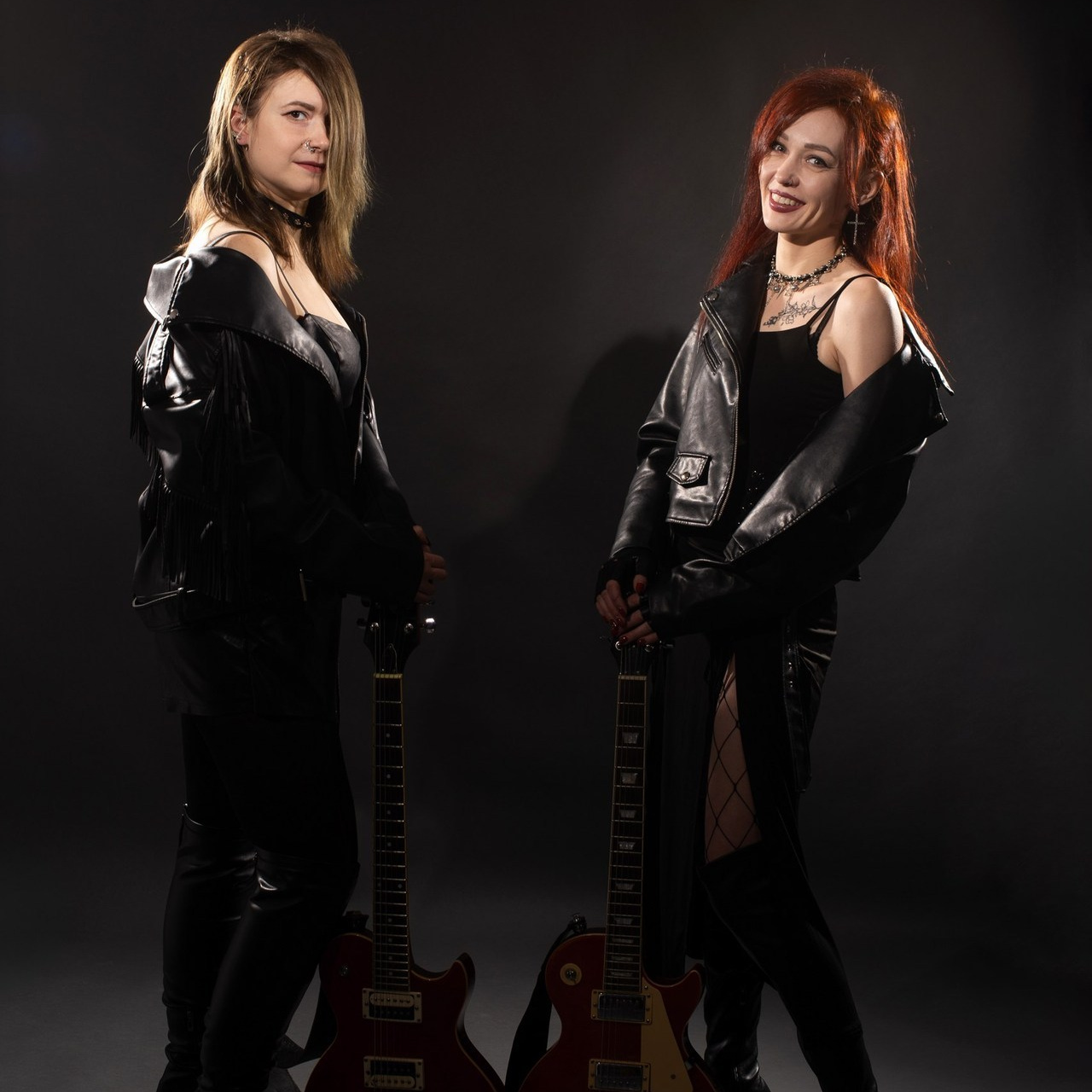 Отзывы. «Окна» интерьерная фотостудия, г. Юрга