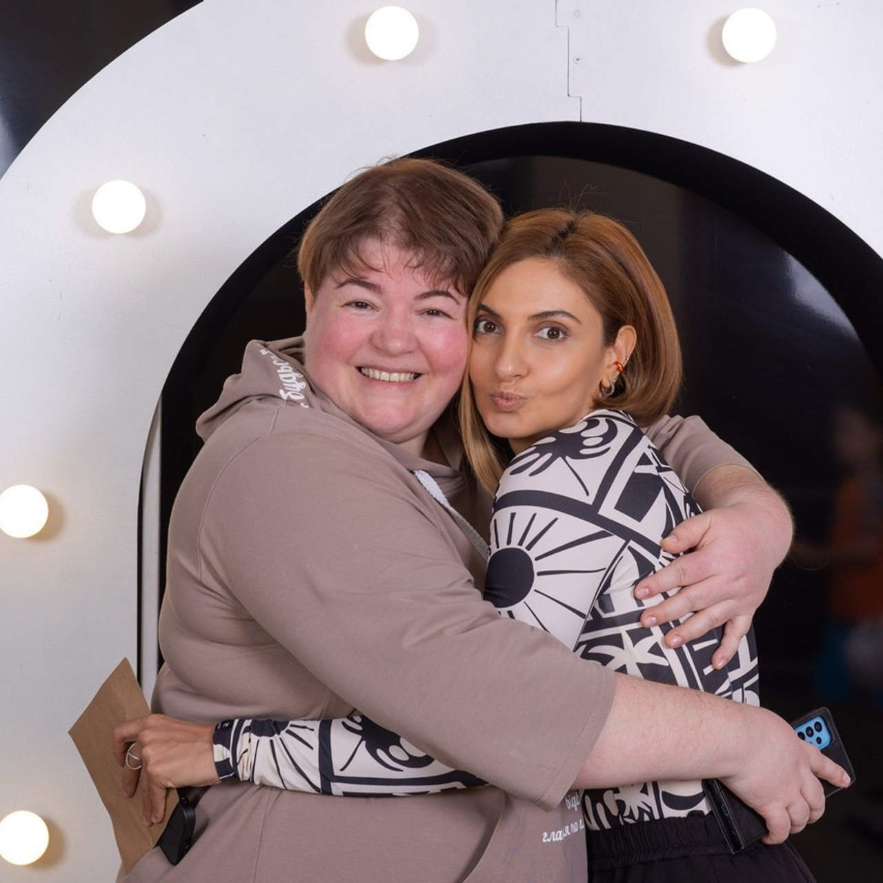 Отзывы. «Окна» интерьерная фотостудия, г. Юрга