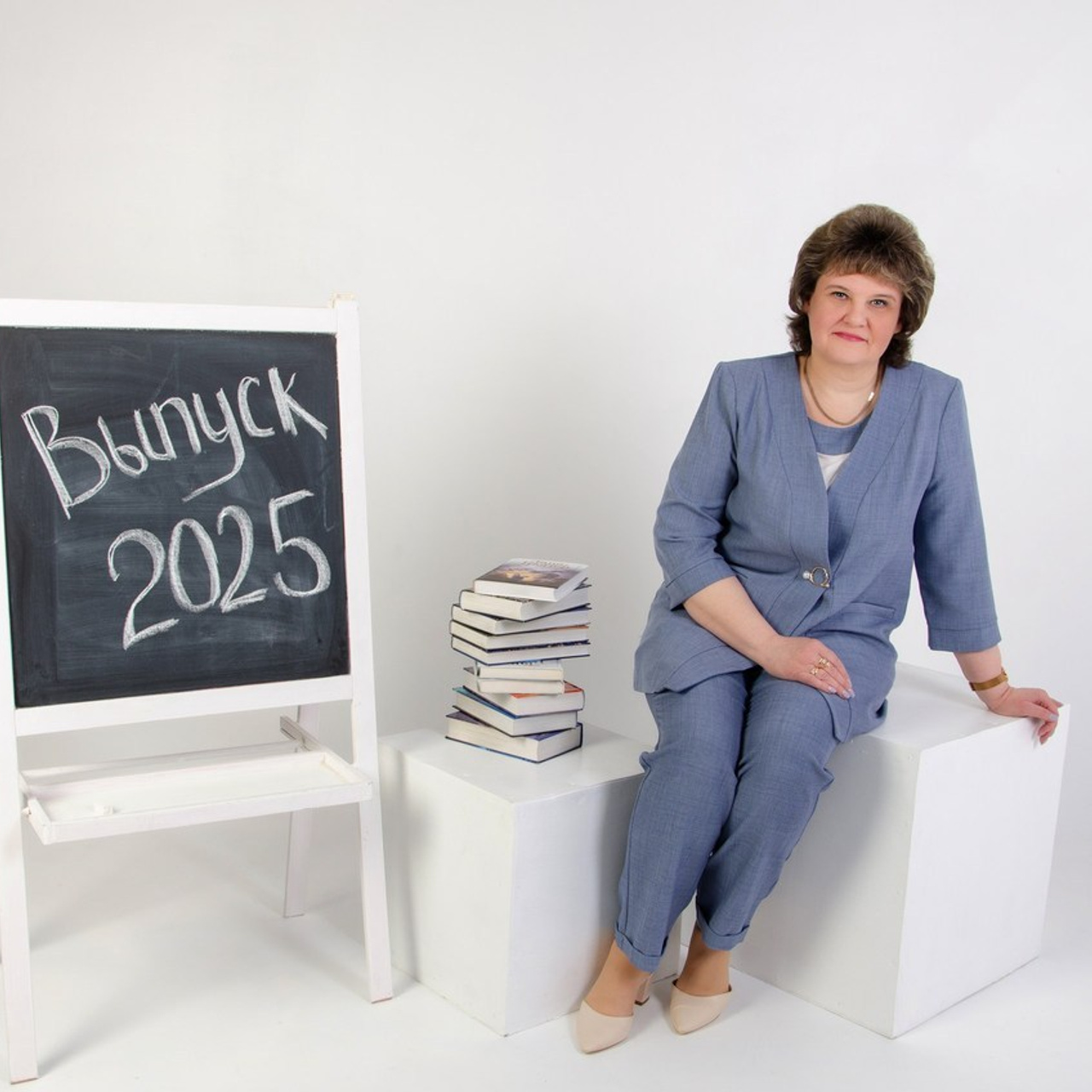 Отзывы. «Окна» интерьерная фотостудия, г. Юрга