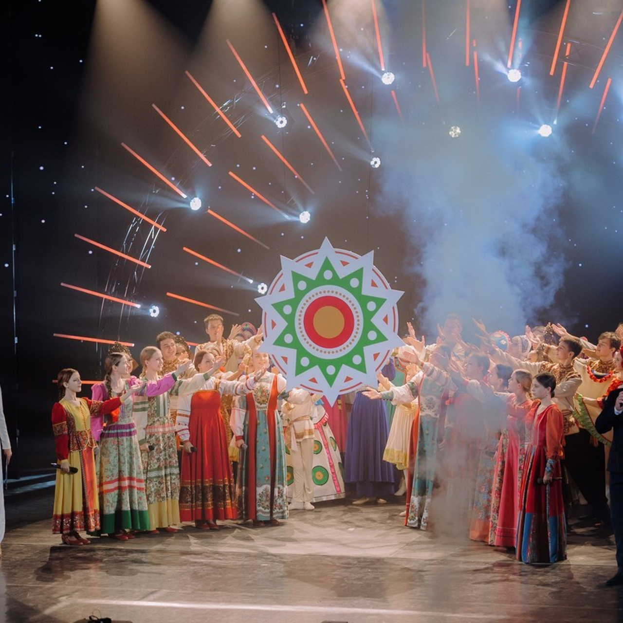 Отзывы. Фотограф событий Злобин Дмитрий