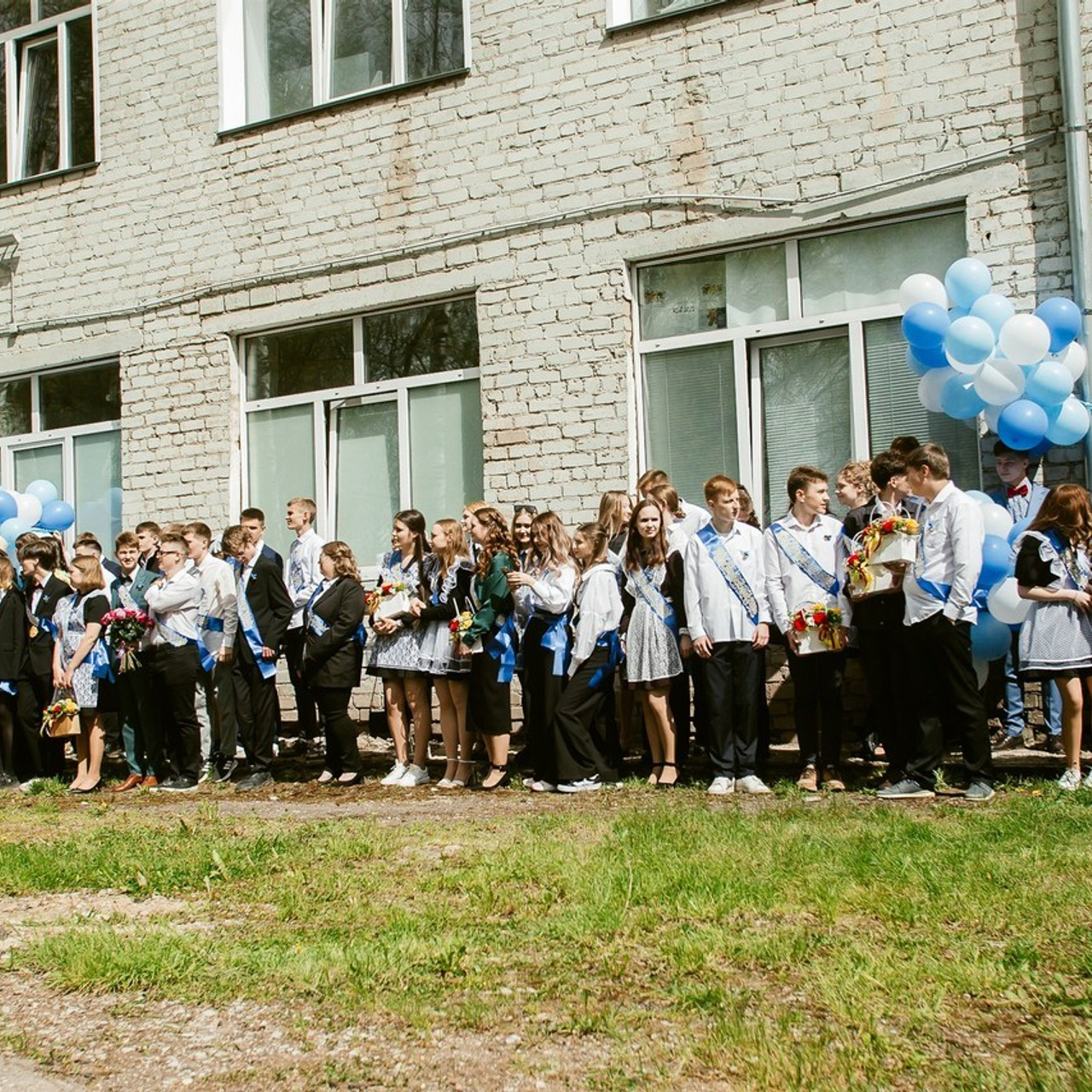 Отзывы. Фотограф событий Злобин Дмитрий