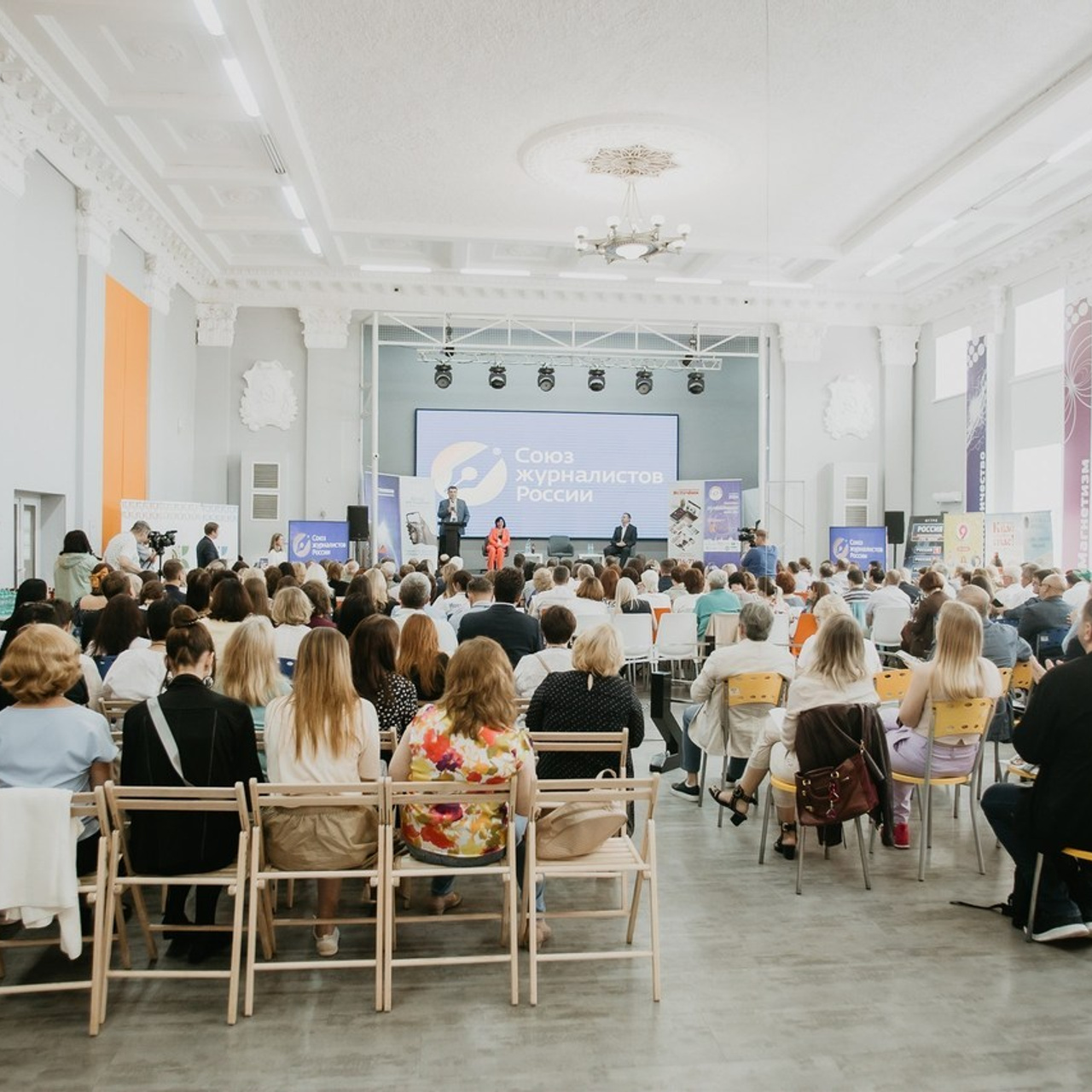 Отзывы. Фотограф событий Злобин Дмитрий