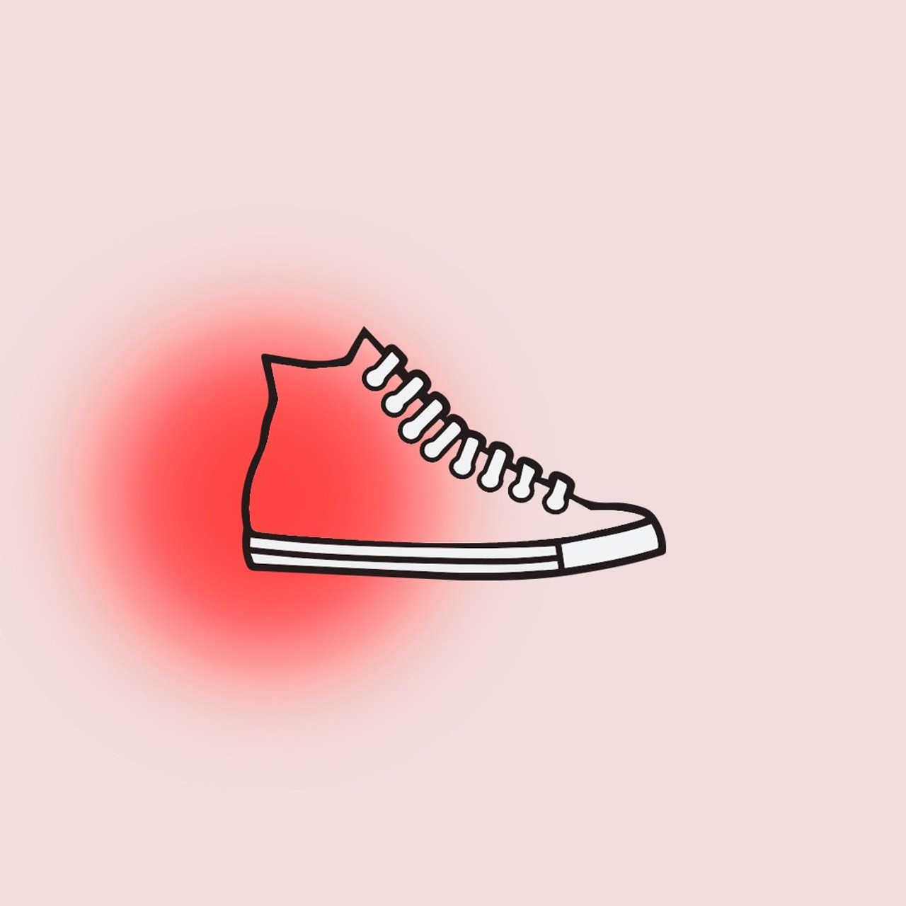 Отзывы. Фотограф событий Злобин Дмитрий