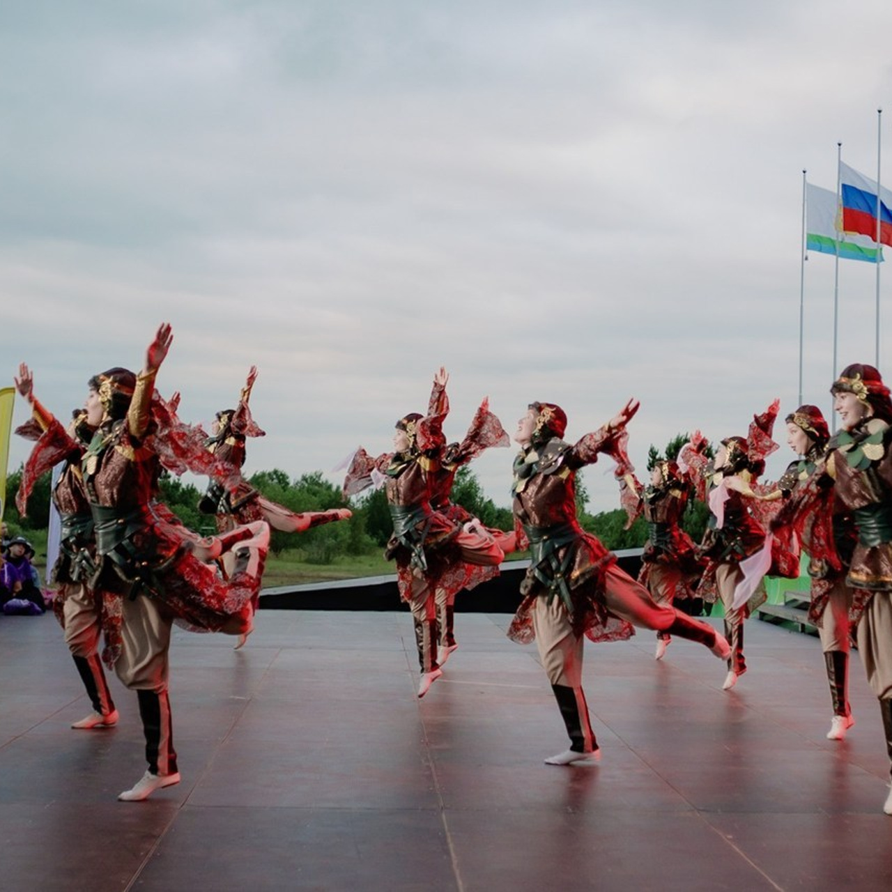 Отзывы. Фотограф событий Злобин Дмитрий