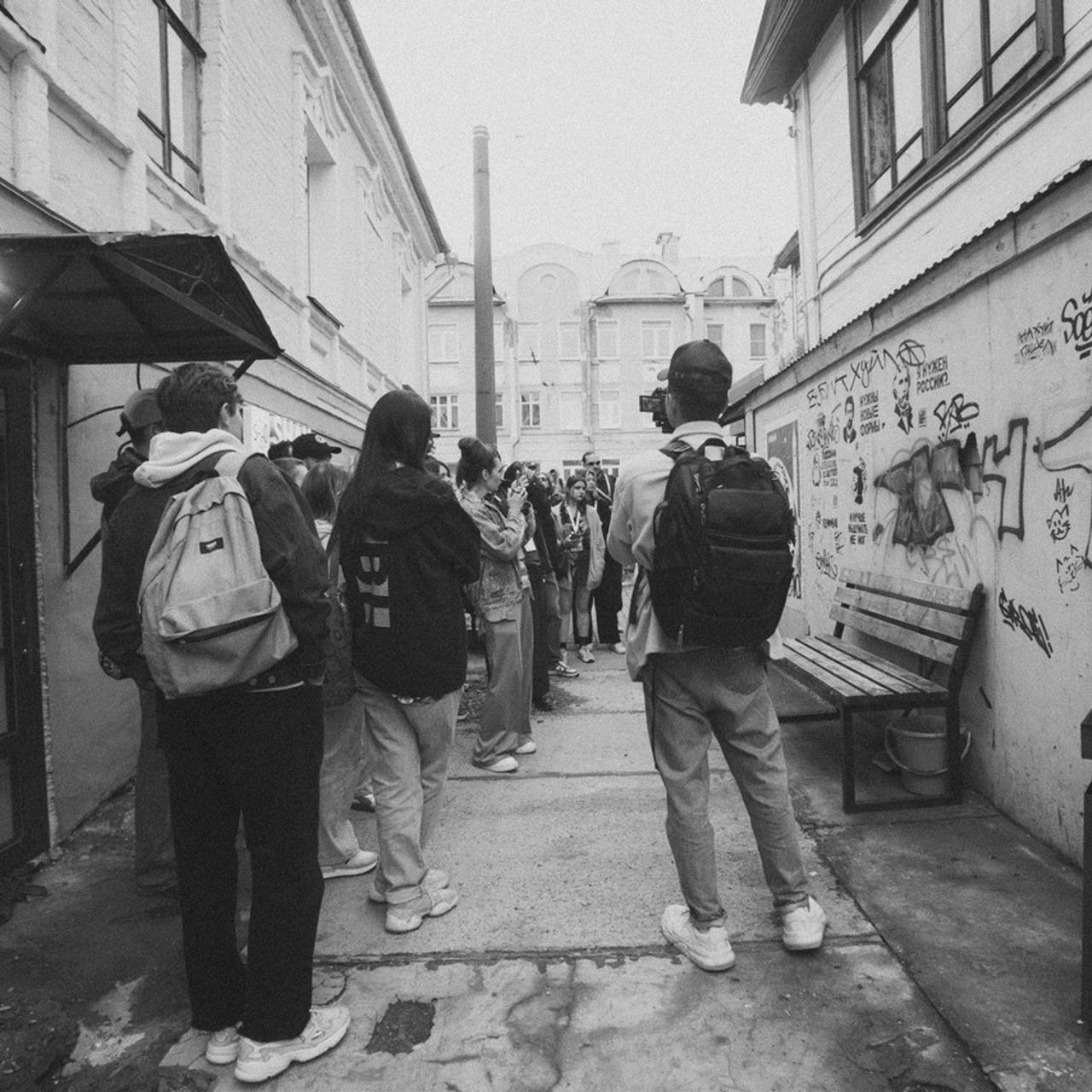 Отзывы. Фотограф событий Злобин Дмитрий