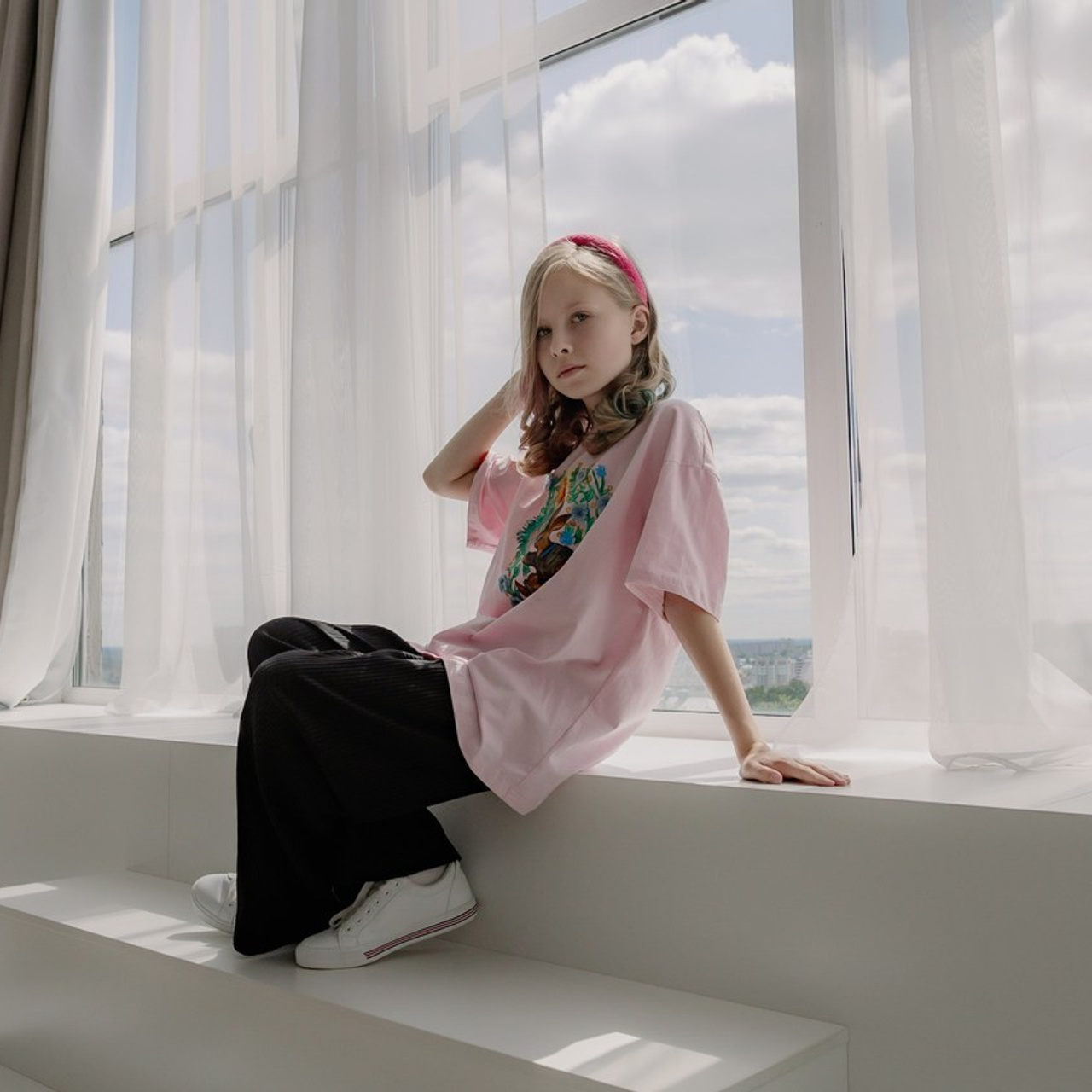 Отзывы. Фотограф событий Злобин Дмитрий