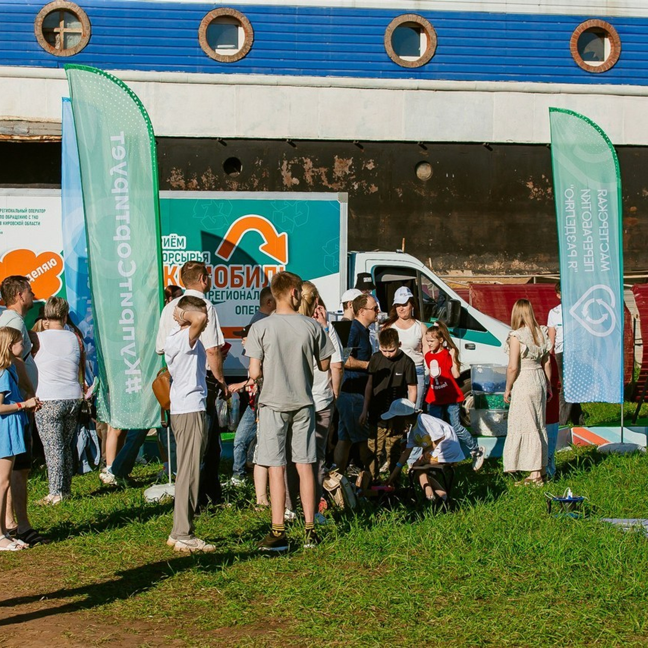 Отзывы. Фотограф событий Злобин Дмитрий