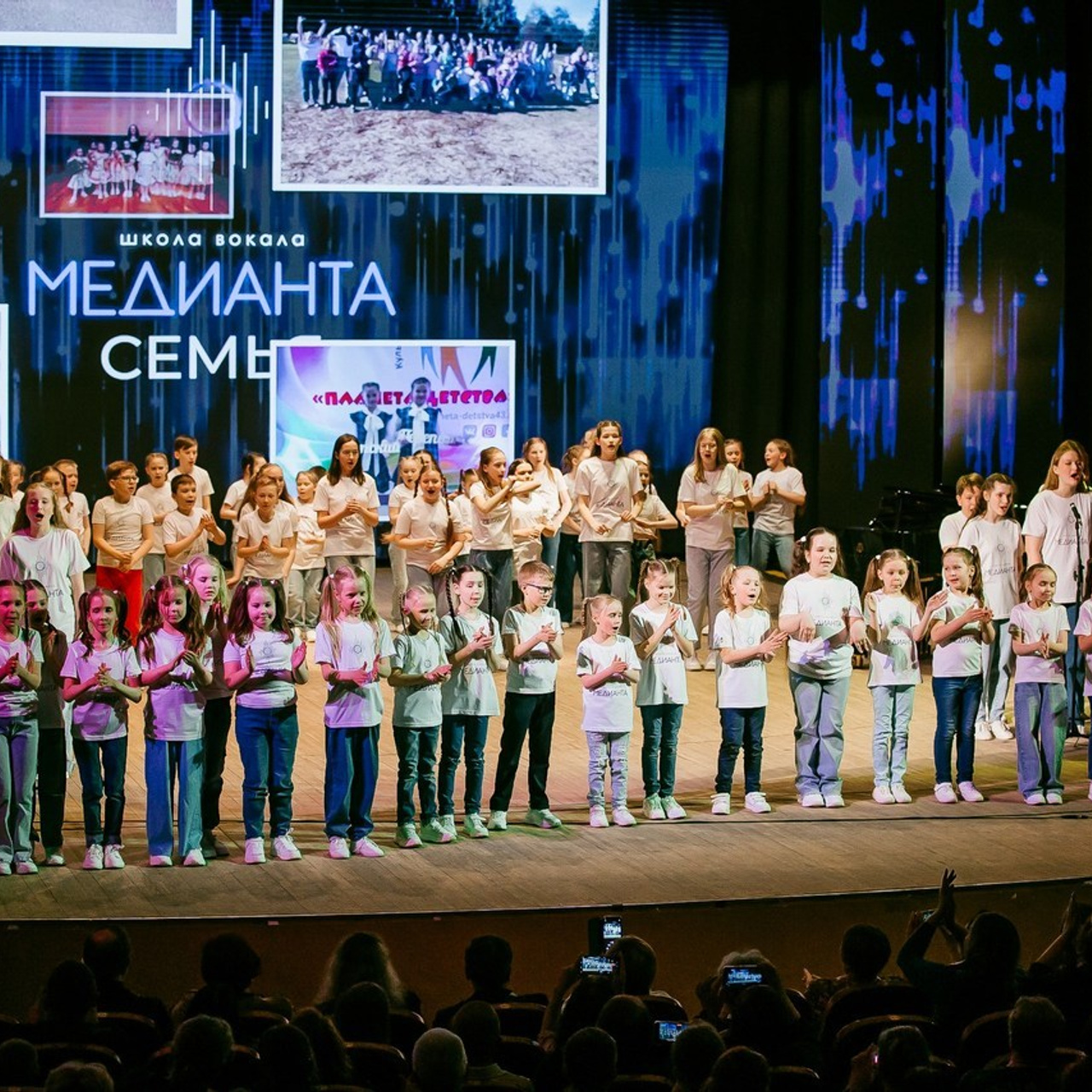 Отзывы. Фотограф событий Злобин Дмитрий