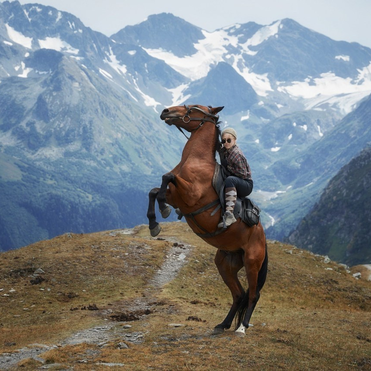 Отзывы. Фотограф Москва и Санкт-Петербург Анна Урусова