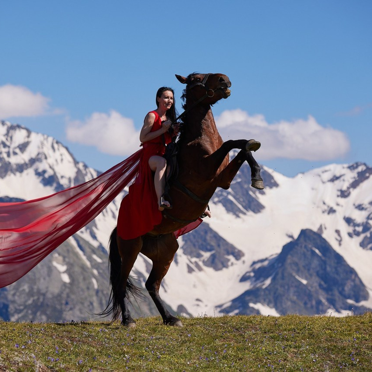 Отзывы. Фотограф Москва и Санкт-Петербург Анна Урусова