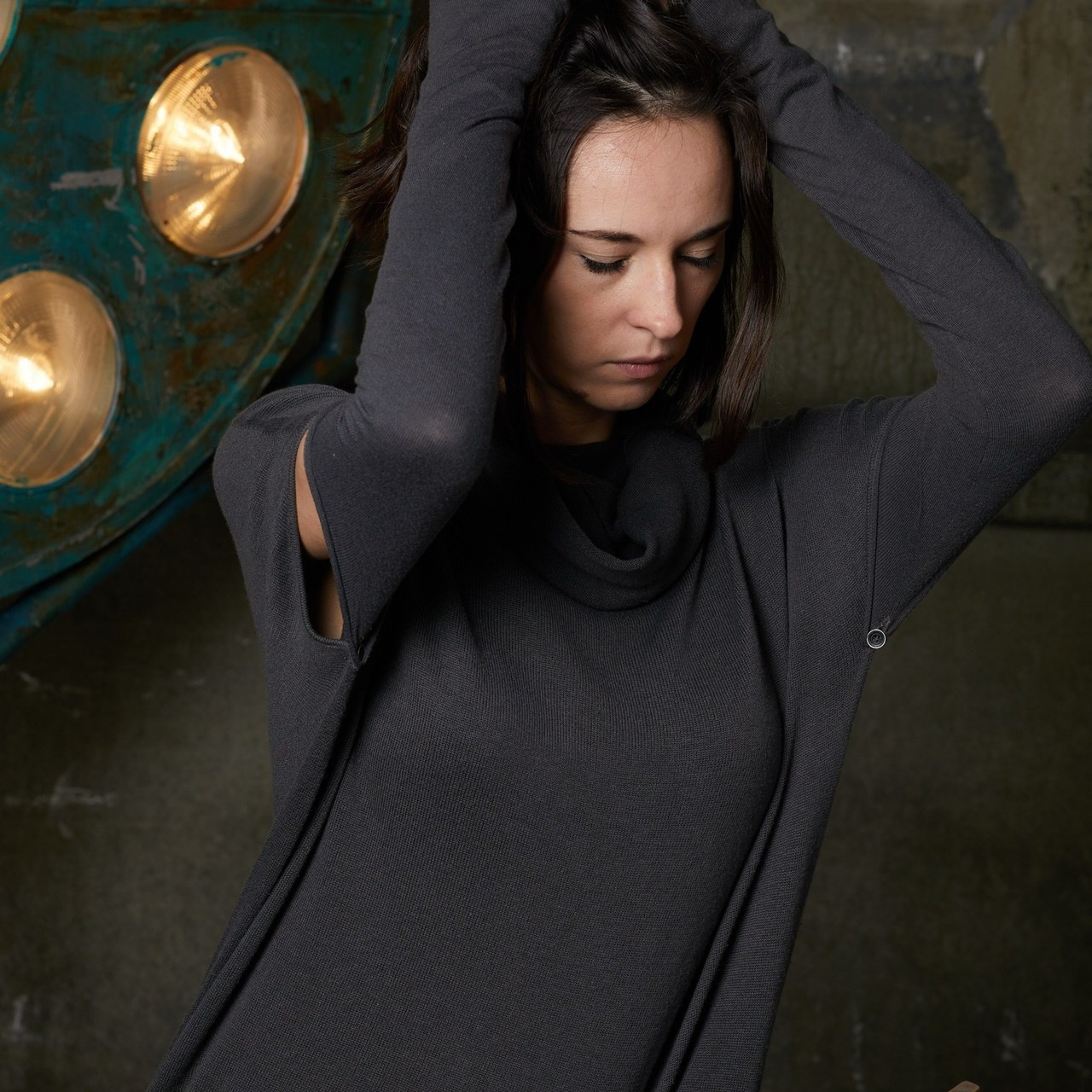 Отзывы. Фотограф Москва и Санкт-Петербург Анна Урусова