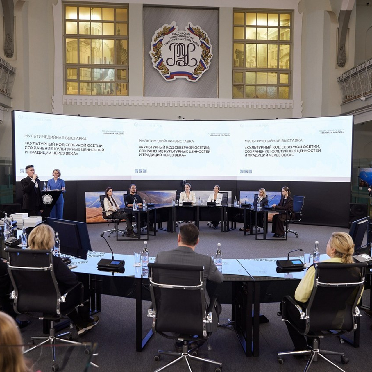 Отзывы. Фотограф Москва и Санкт-Петербург Анна Урусова