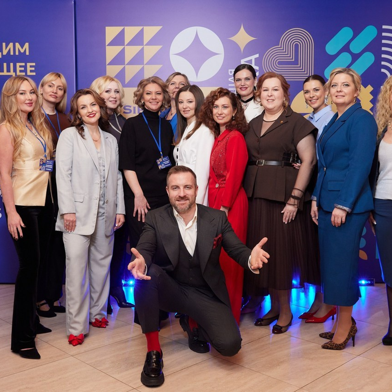 Отзывы. Фотограф Москва и Санкт-Петербург Анна Урусова