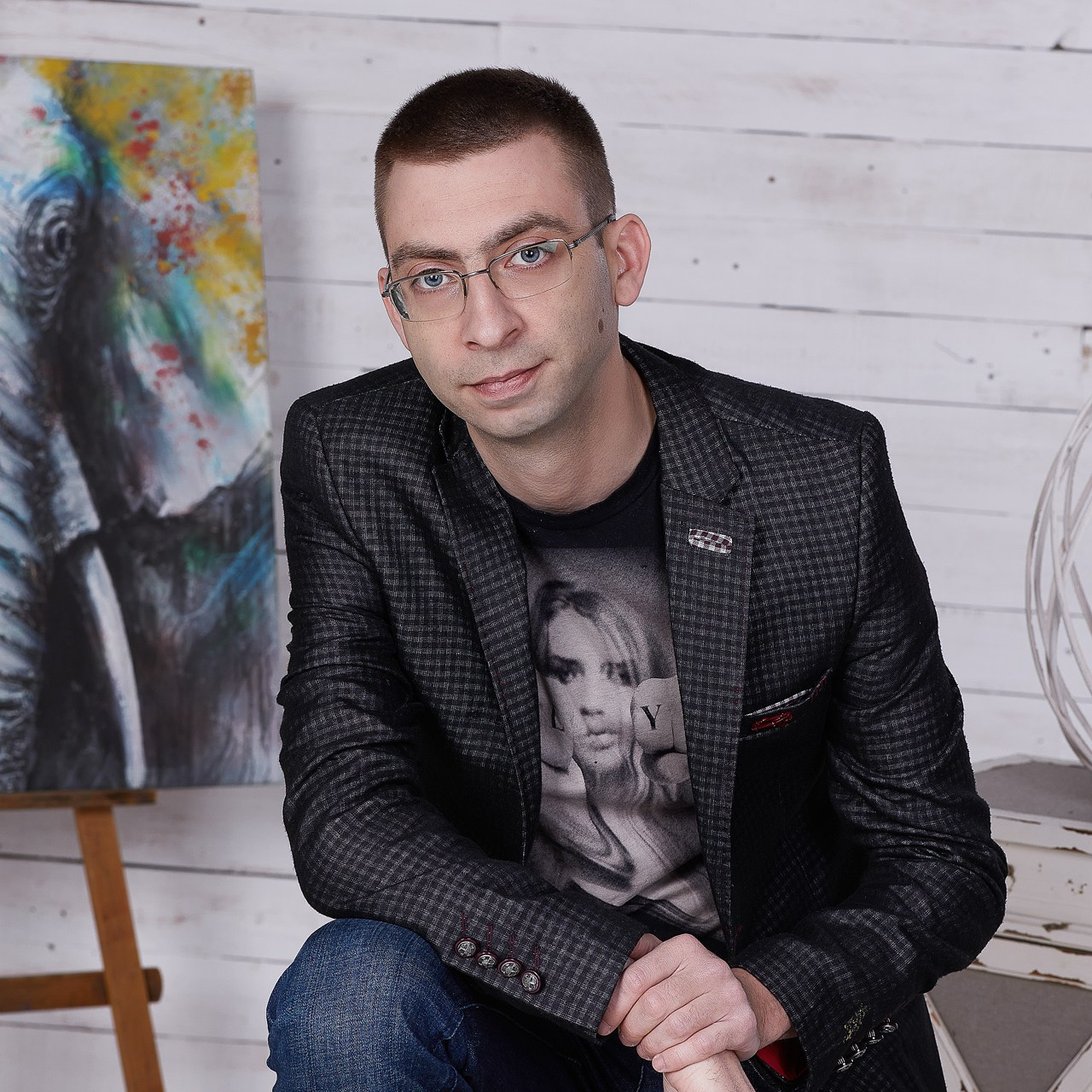 Отзывы. Фотограф Москва и Санкт-Петербург Анна Урусова