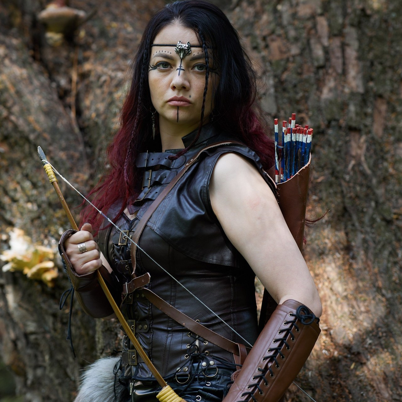 Отзывы. Фотограф Москва и Санкт-Петербург Анна Урусова