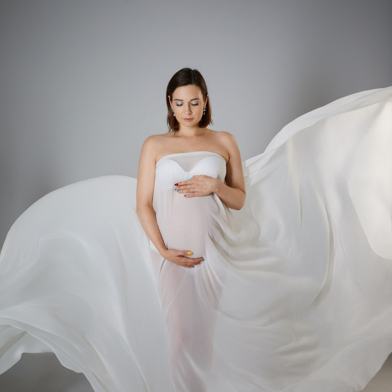 Отзывы. Фотограф Москва и Санкт-Петербург Анна Урусова