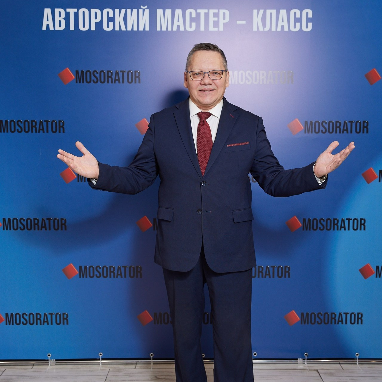 Отзывы. Фотограф Москва и Санкт-Петербург Анна Урусова