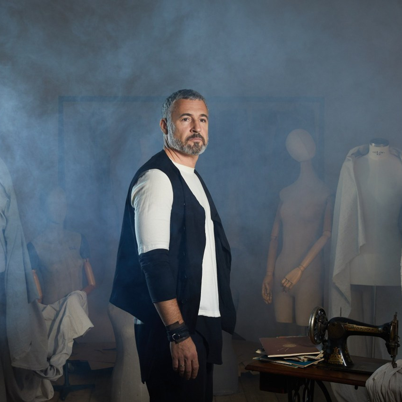 Отзывы. Фотограф Москва и Санкт-Петербург Анна Урусова