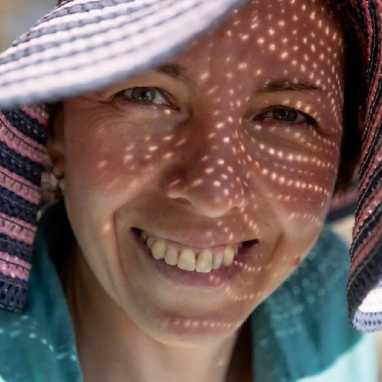 Отзывы. Фотокоуч Катерина Каледина