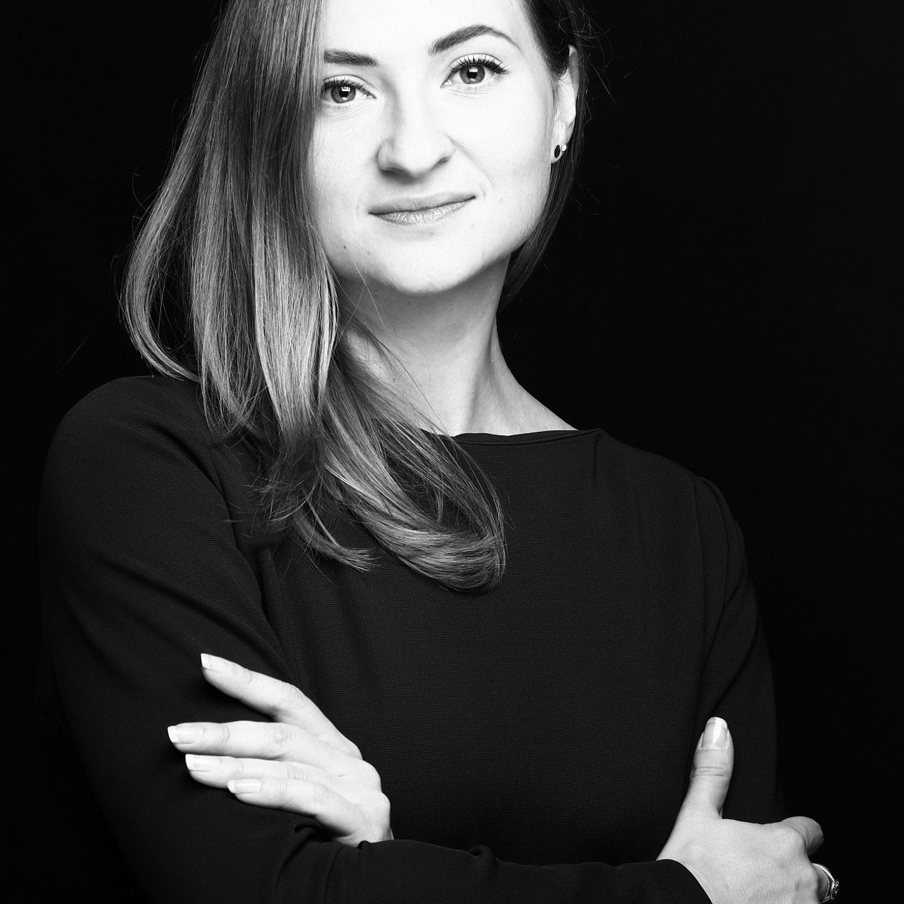 Отзывы. Фотокоуч Катерина Каледина