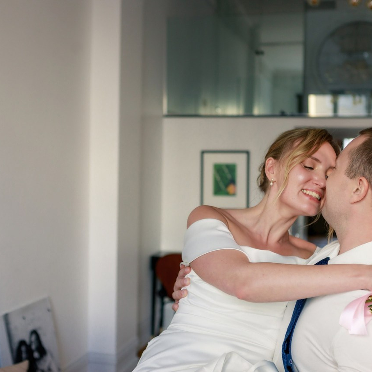 Отзывы. Фотокоуч Катерина Каледина